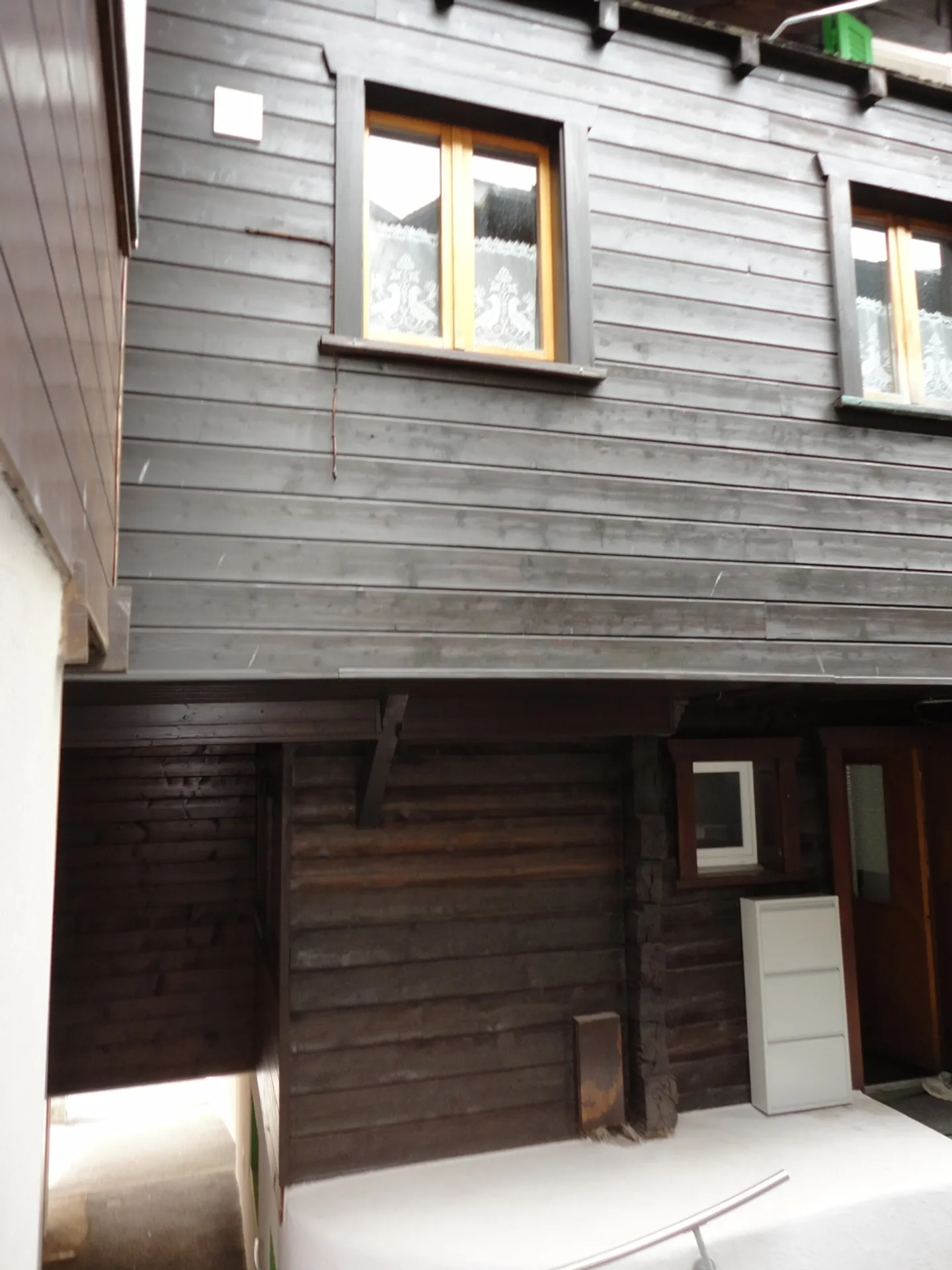 Wohnung kaufen - Foto 3 von 22
