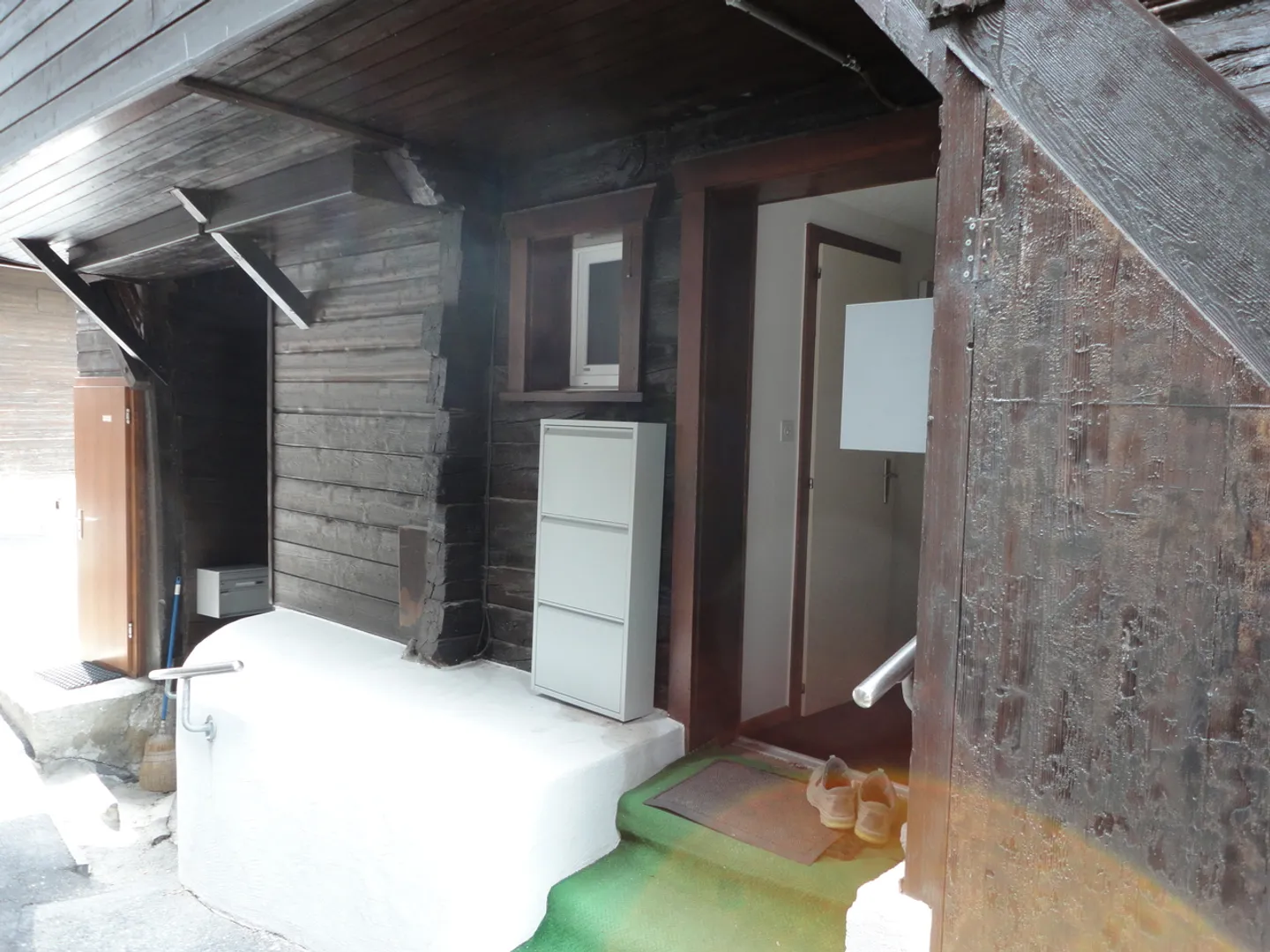 Wohnung kaufen - Foto 4 von 22