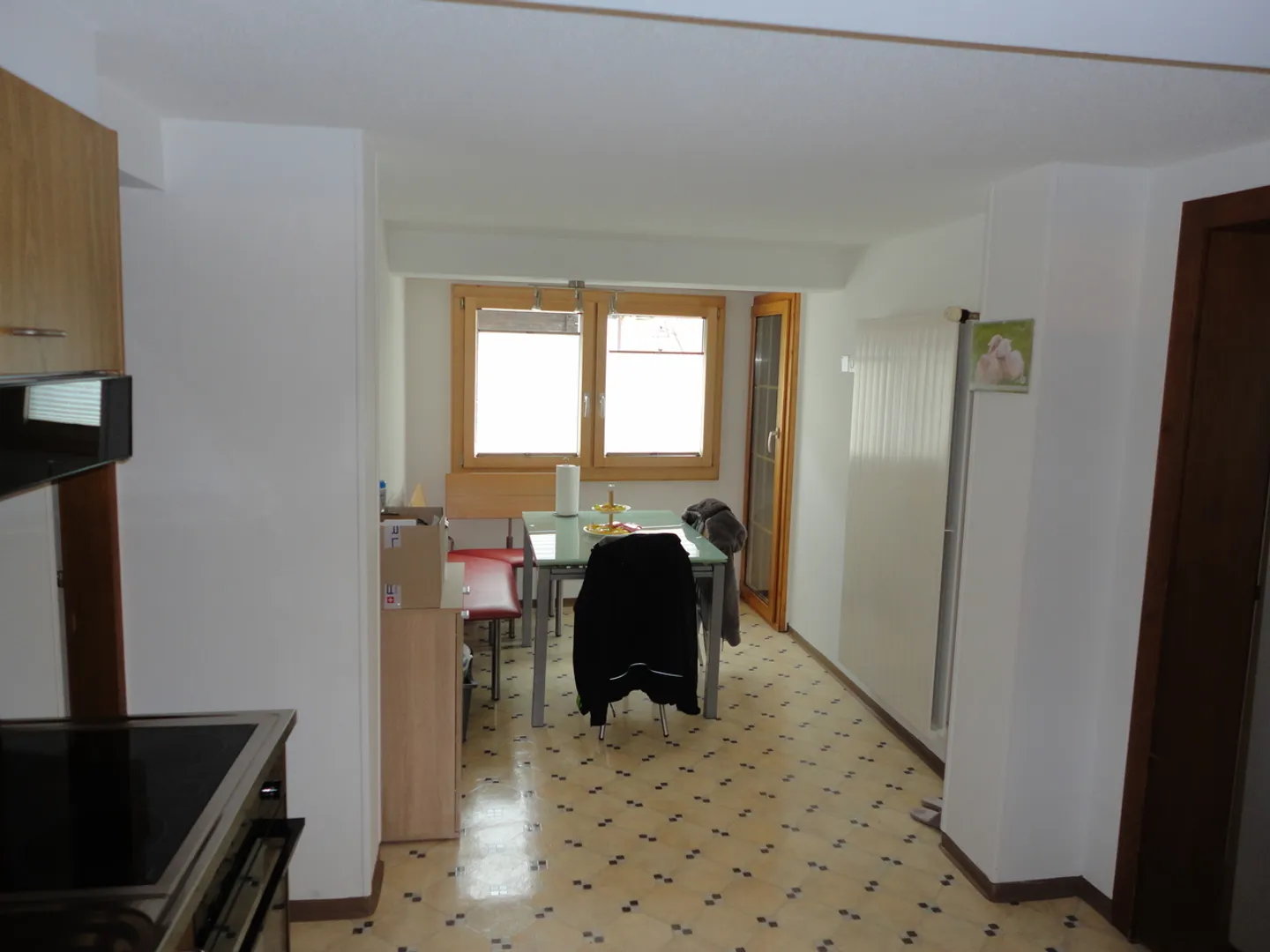 Wohnung kaufen - Foto 6 von 22
