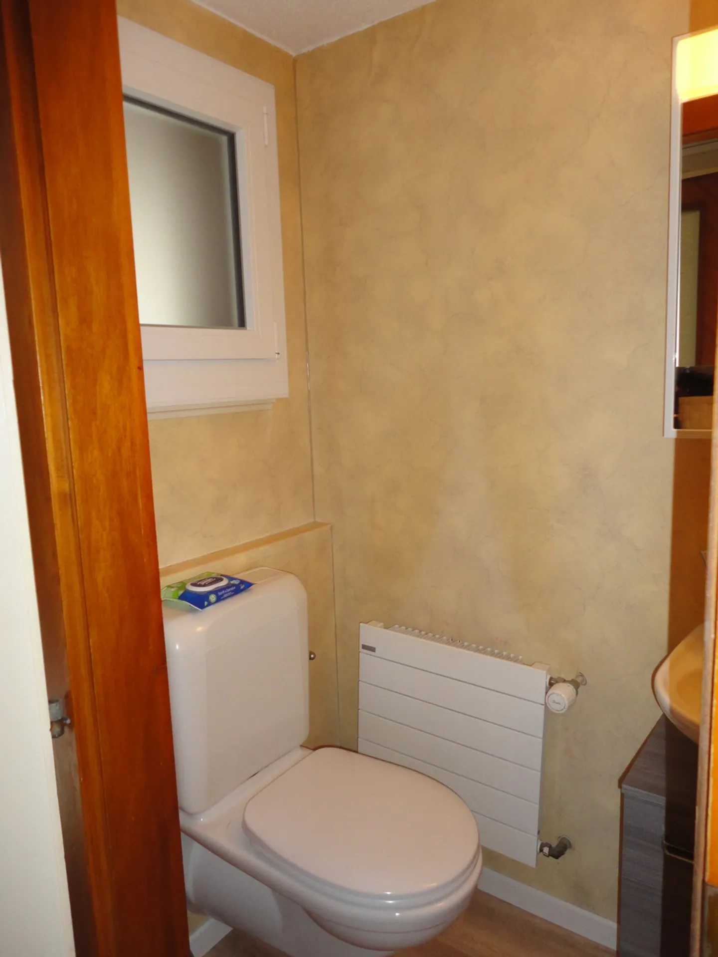 Wohnung kaufen - Foto 5 von 22