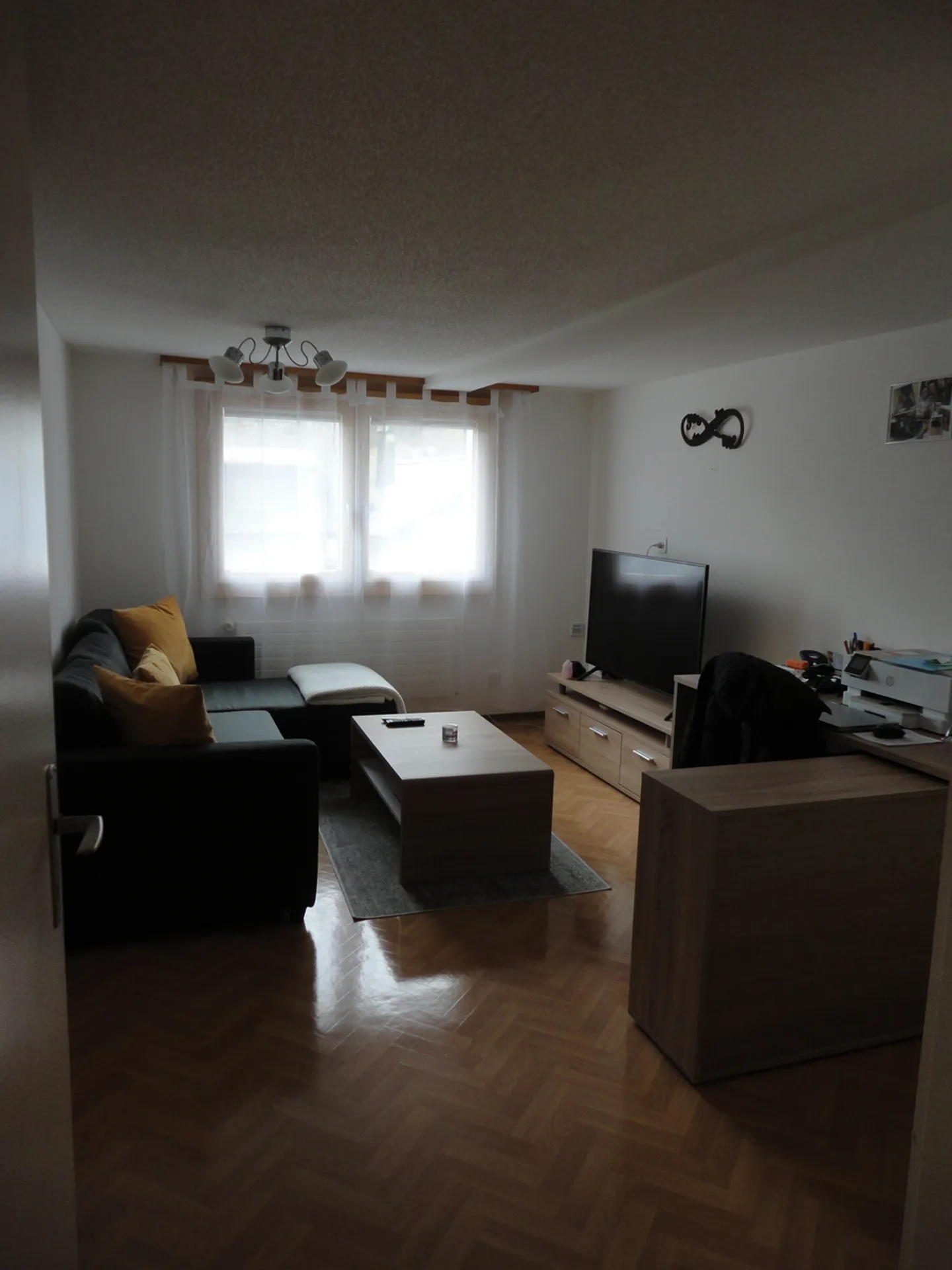 Wohnung kaufen - Foto 7 von 22