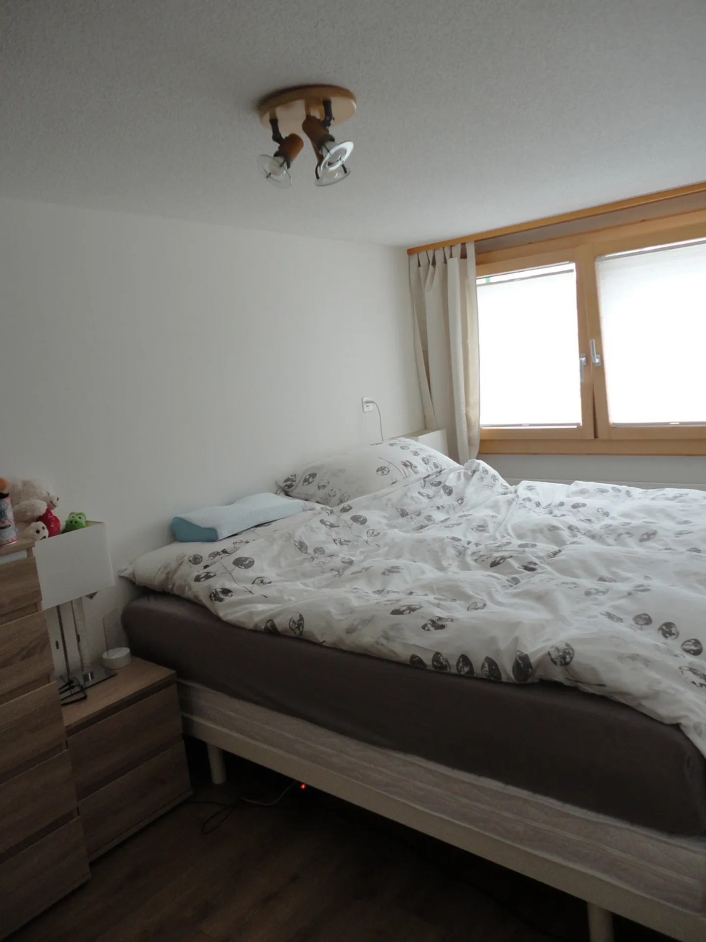 Wohnung kaufen - Foto 8 von 22