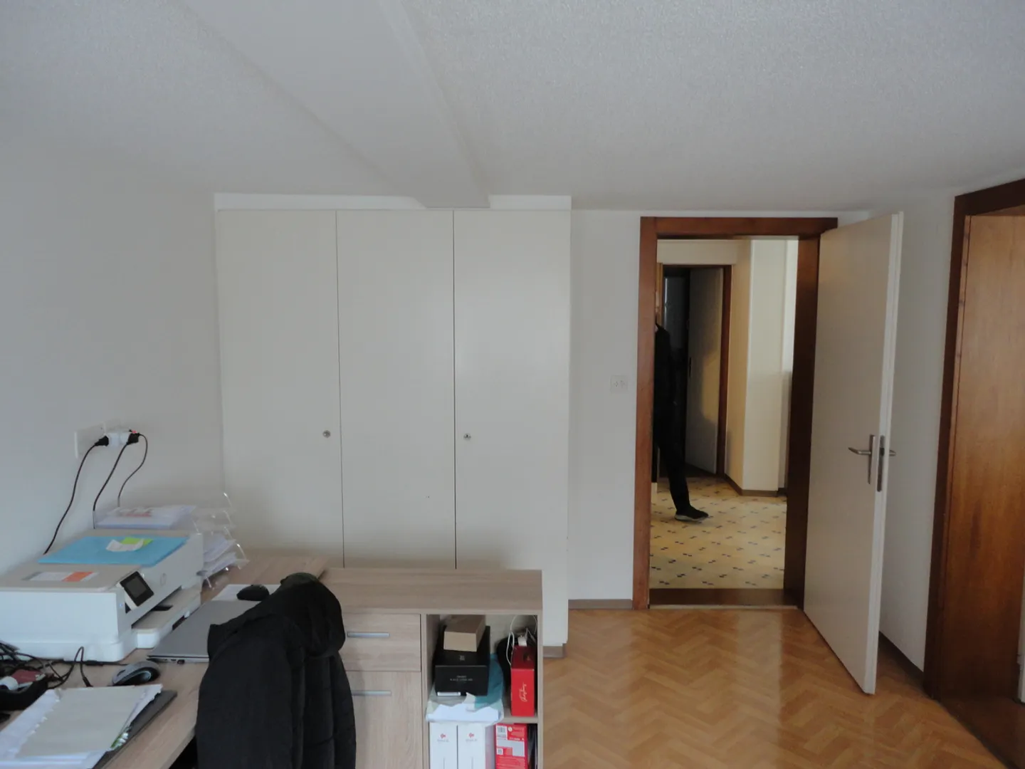 Wohnung kaufen - Foto 9 von 22