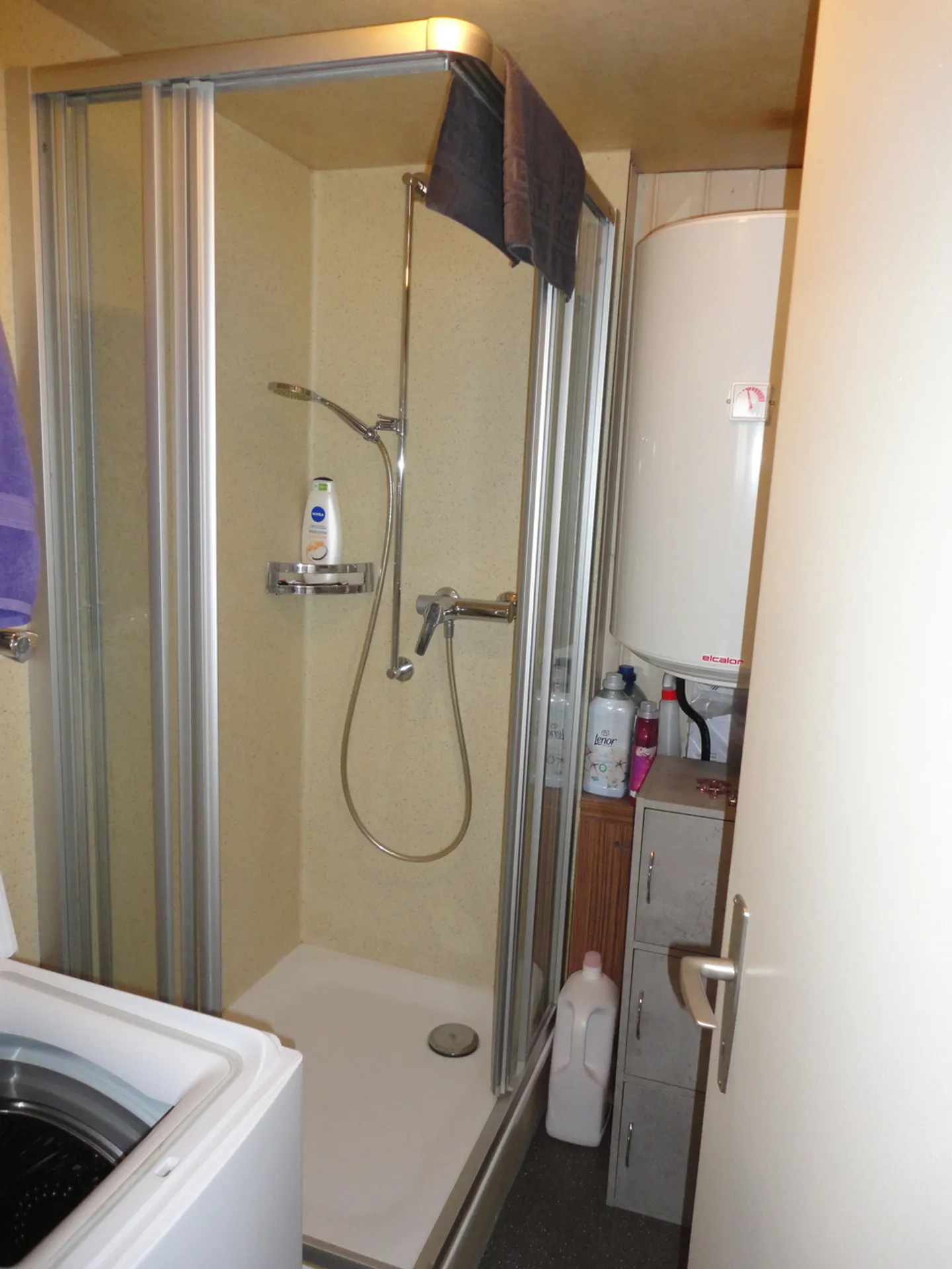 Wohnung kaufen - Foto 10 von 22