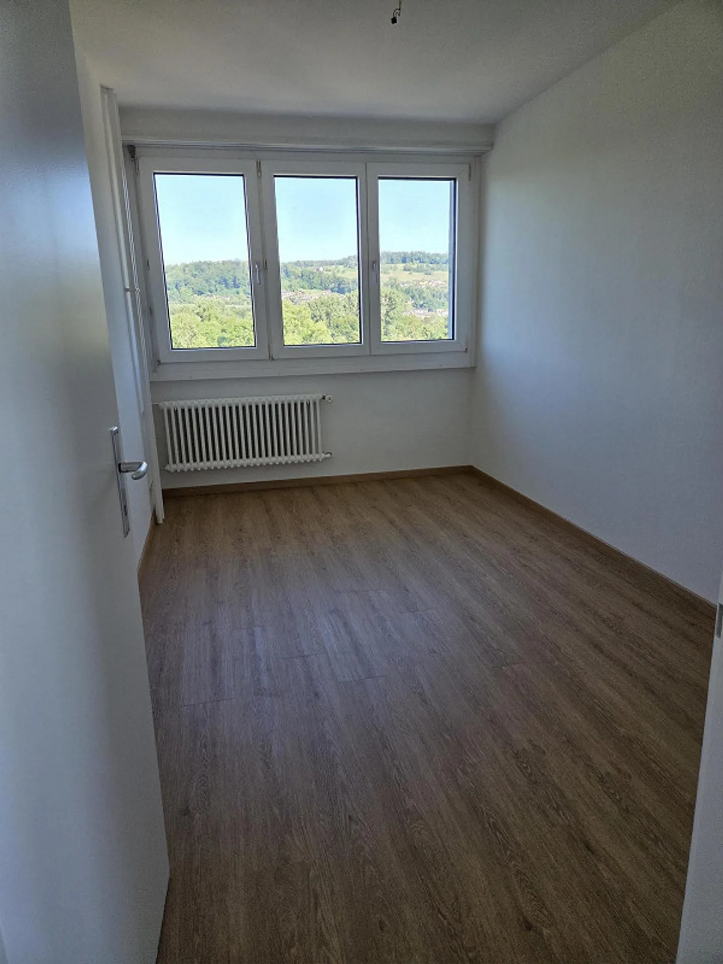 Beste Aussichten - Foto 6 von 11