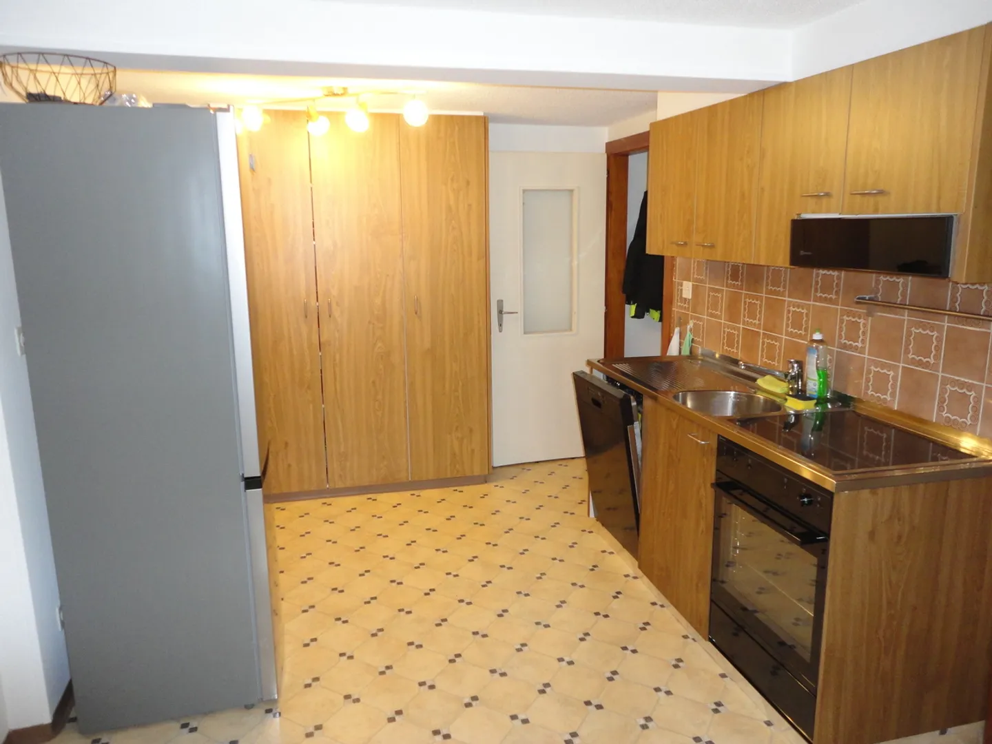 Wohnung kaufen - Foto 11 von 22