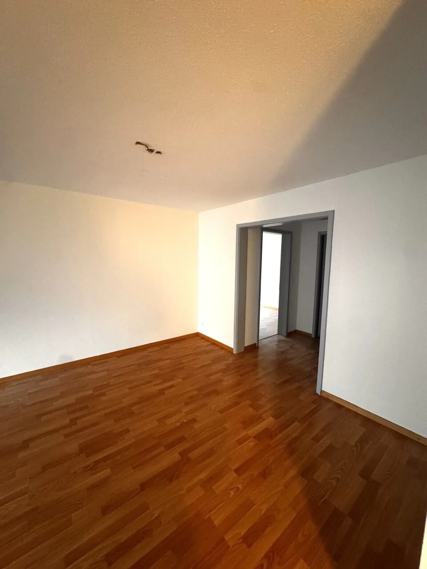 Charmante Wohnung - Foto 5 von 13