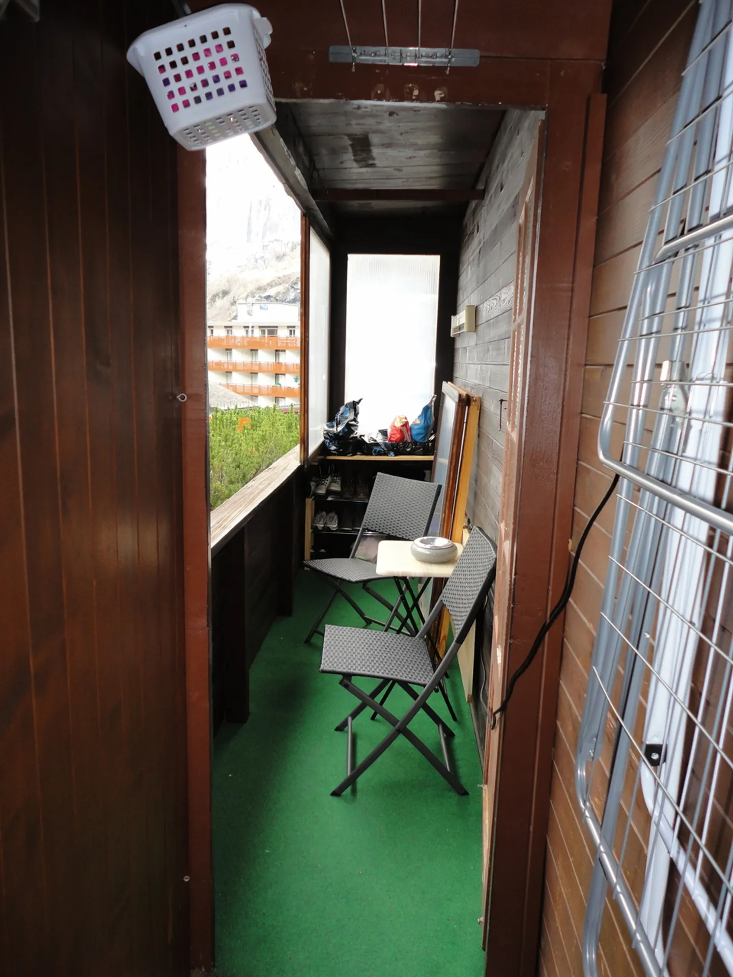 Wohnung kaufen - Foto 12 von 22