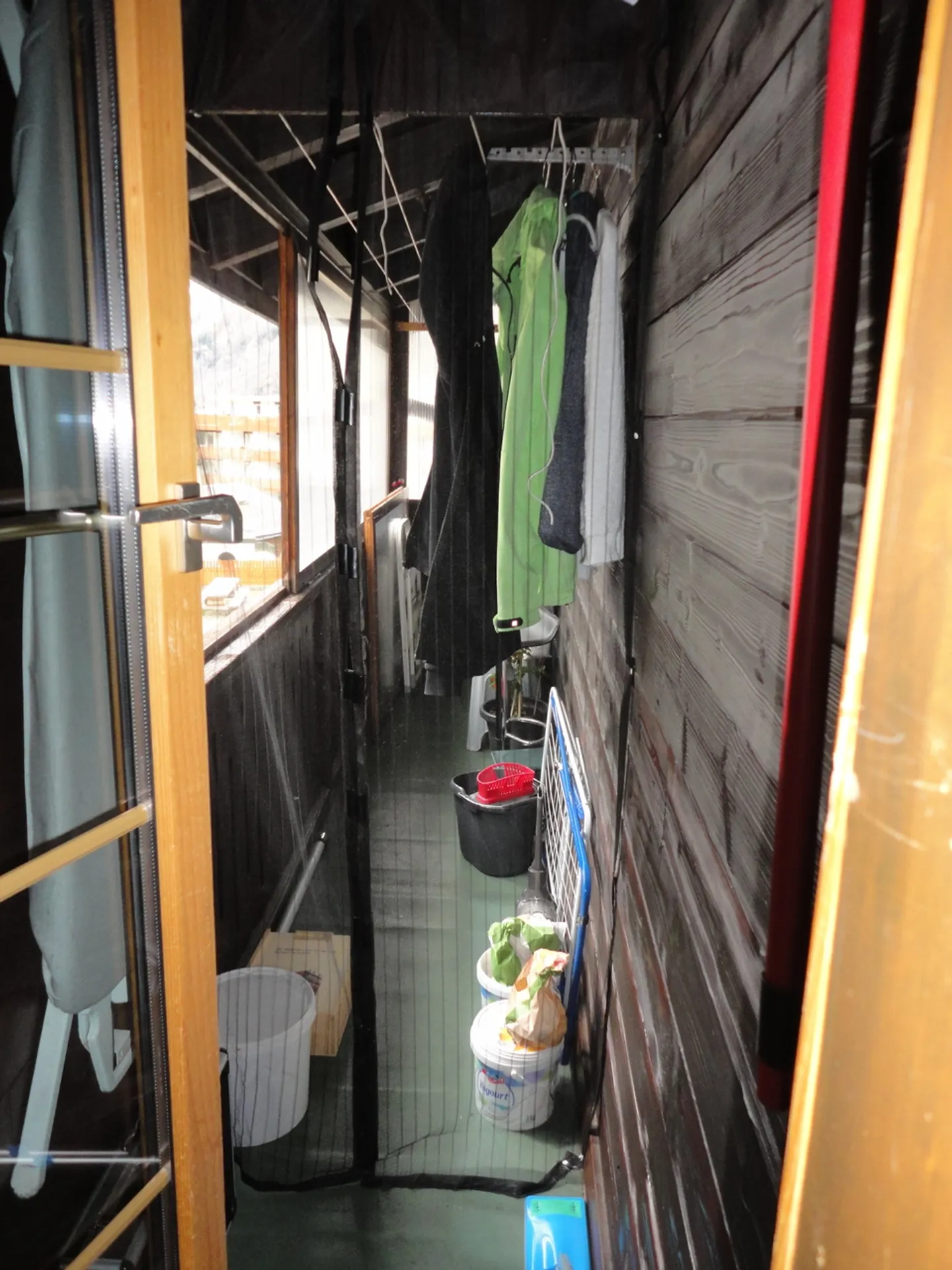 Wohnung kaufen - Foto 14 von 22