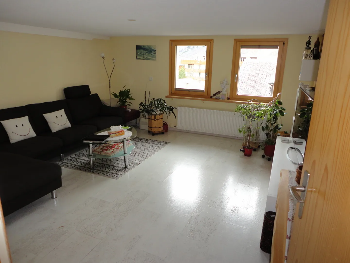 Wohnung kaufen - Foto 15 von 22