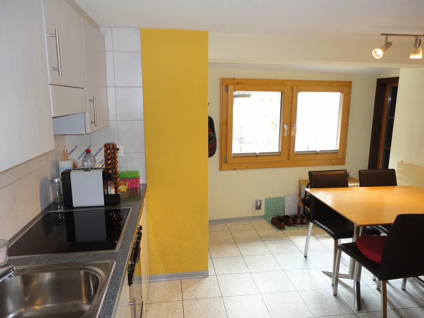 Wohnung kaufen - Foto 13 von 22
