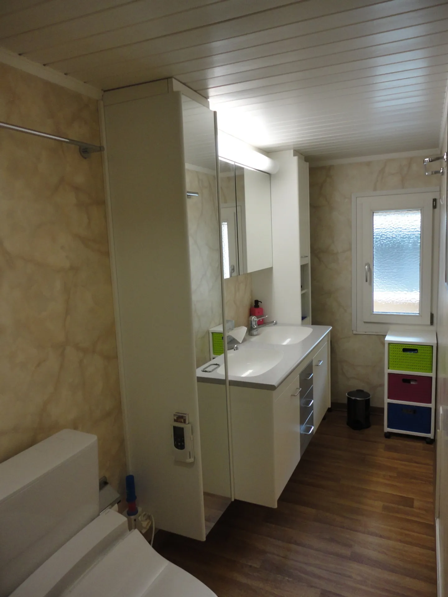 Wohnung kaufen - Foto 16 von 22