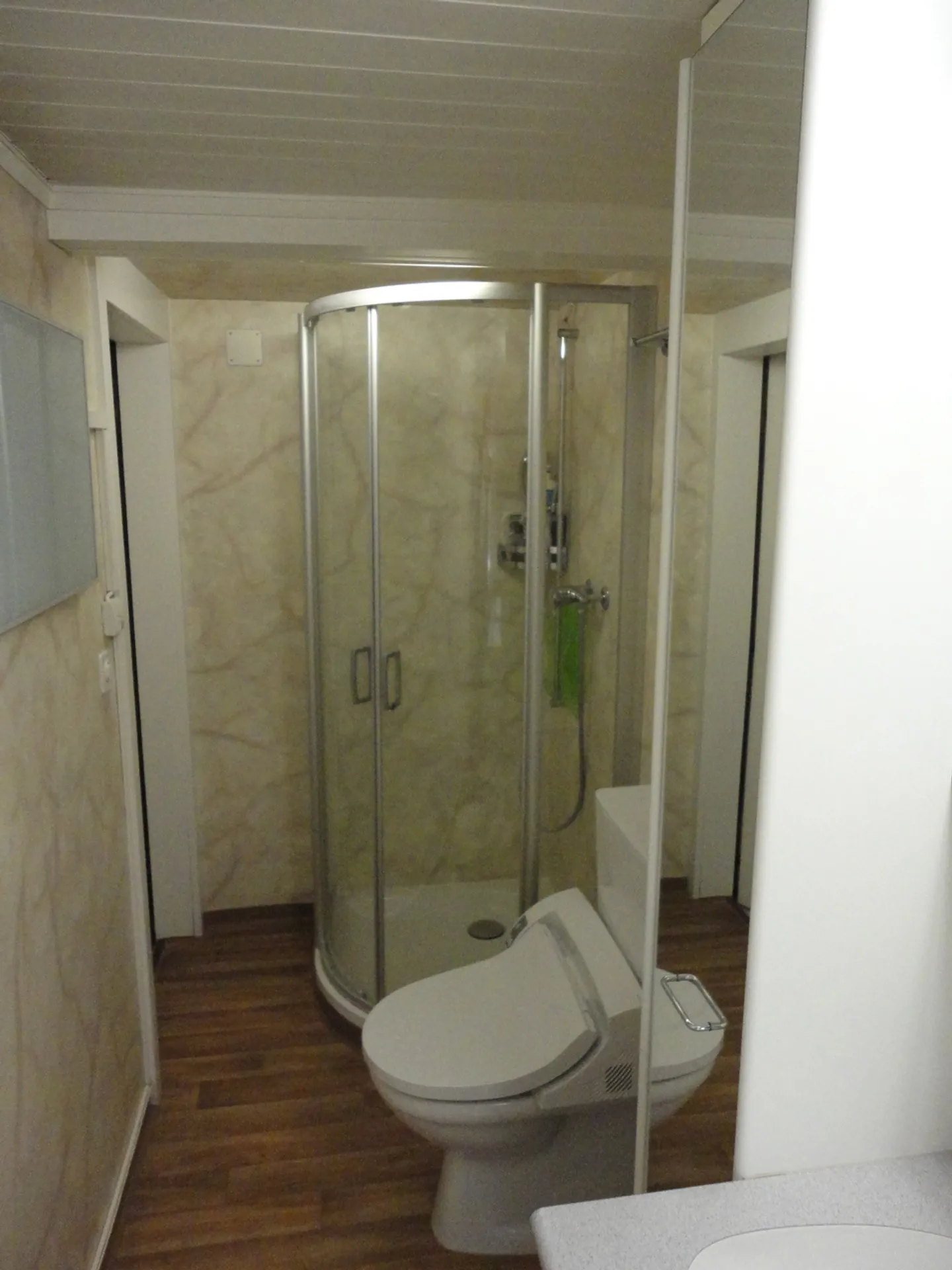 Wohnung kaufen - Foto 17 von 22