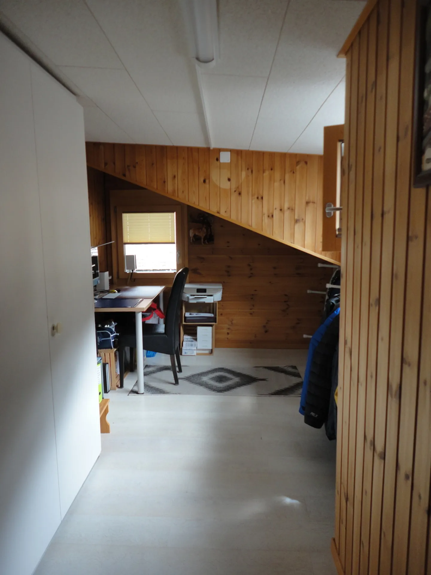 Wohnung kaufen - Foto 18 von 22