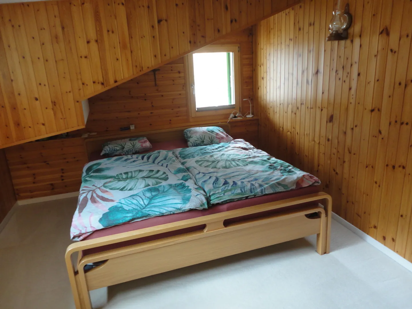 Wohnung kaufen - Foto 19 von 22