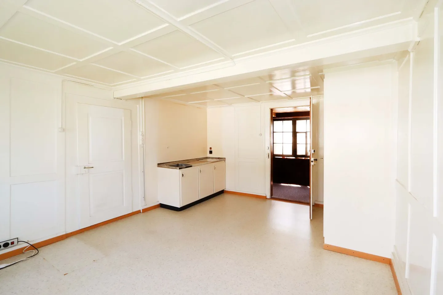 Casa unifamiliare indipendente con vista mozzafiato sul lago Walensee a Obstalden GL - Foto 7 di 24