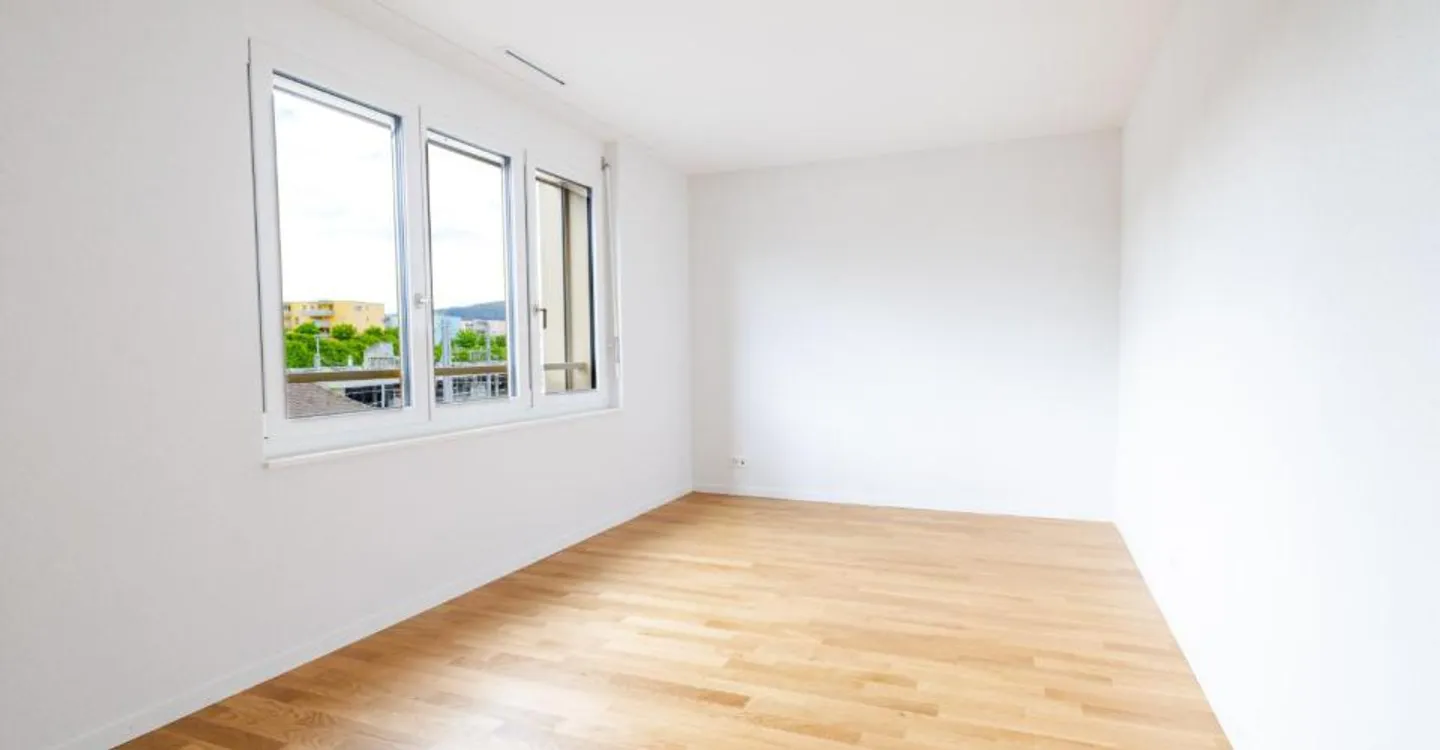 Apartment close to the train station - Photo 4 of 5