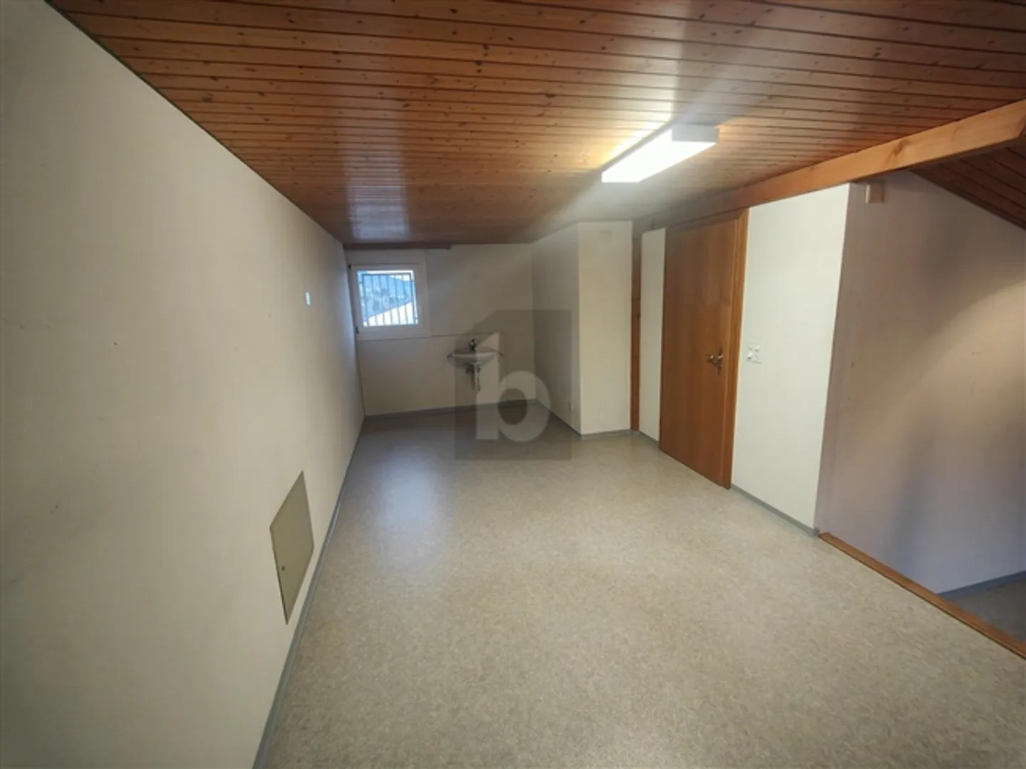 ALTA FREQUENZA IN UNA POSIZIONE ATTRATTIVA - Foto 3 di 6