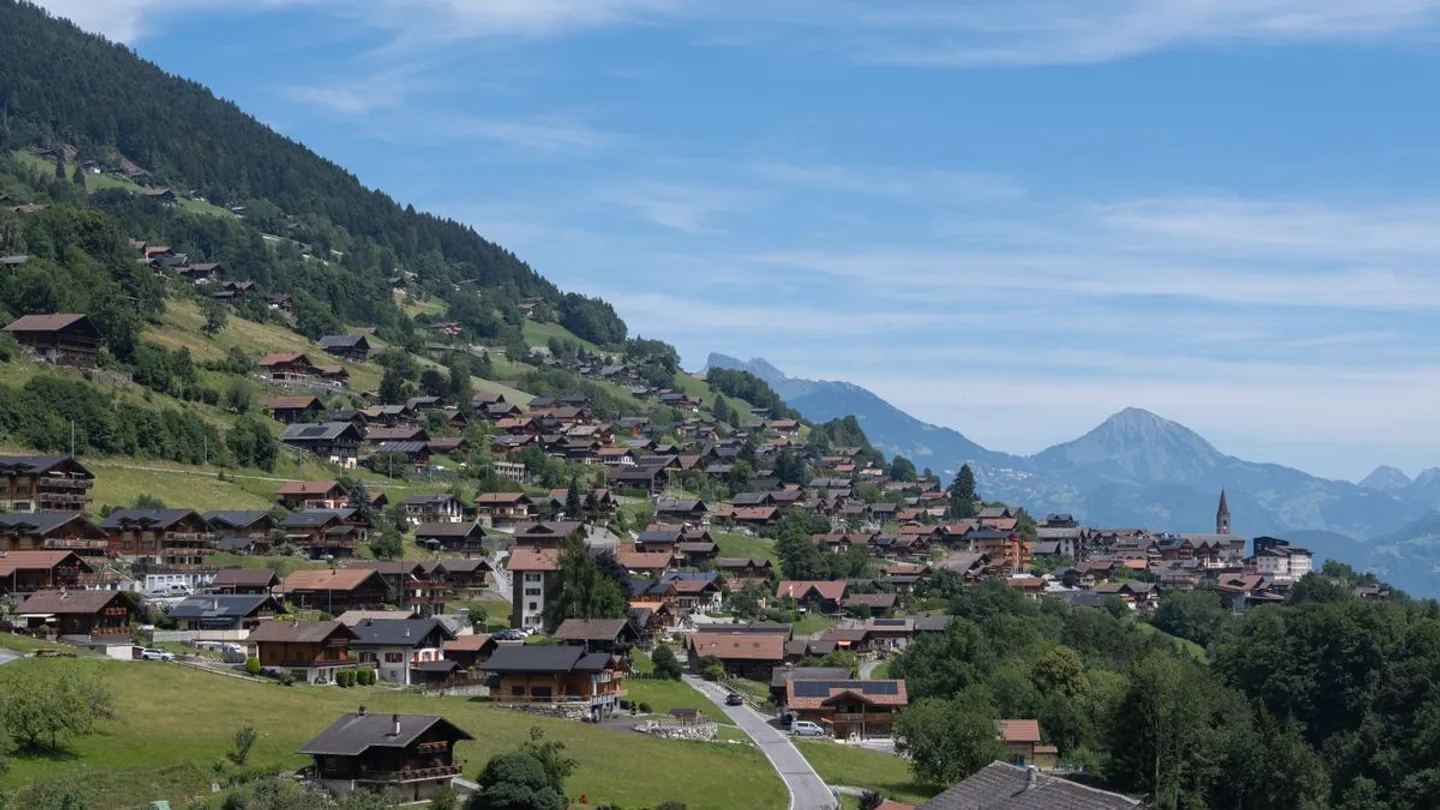 Terreno edificabile in vendita - Foto 1 di 2