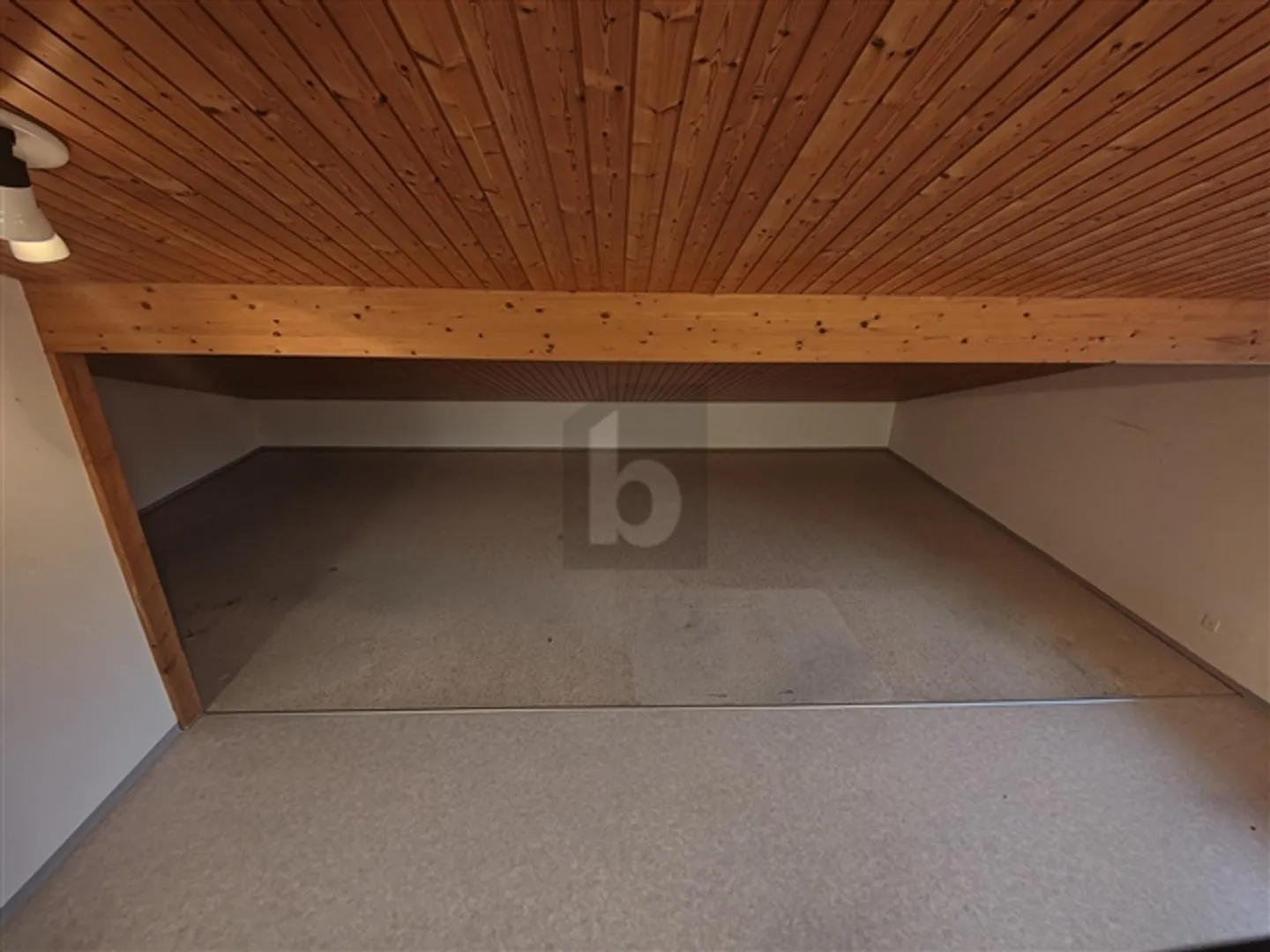 ALTA FREQUENZA IN UNA POSIZIONE ATTRATTIVA - Foto 4 di 6