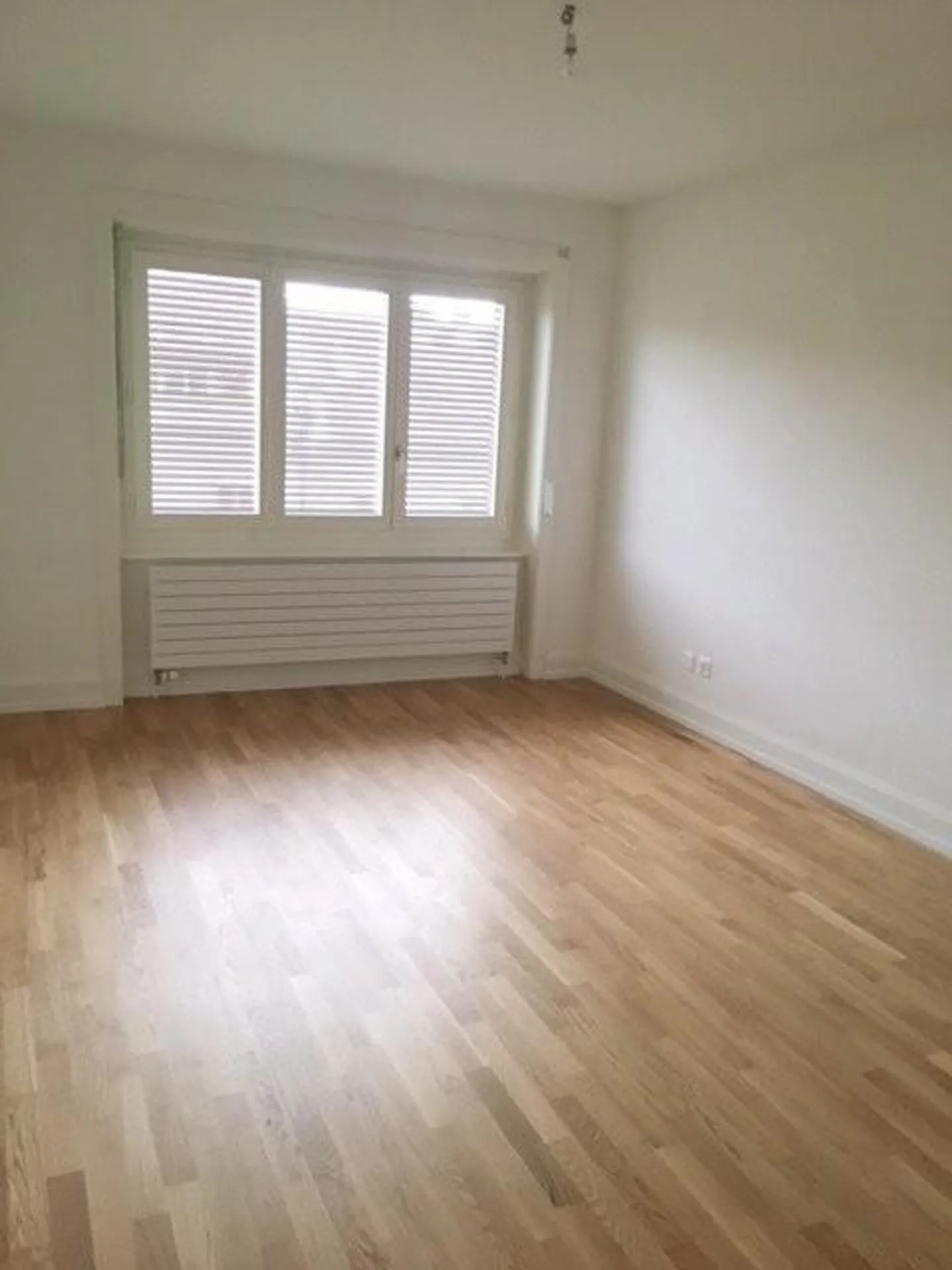 4,5-Zimmer-Wohnung - Foto 5 von 9