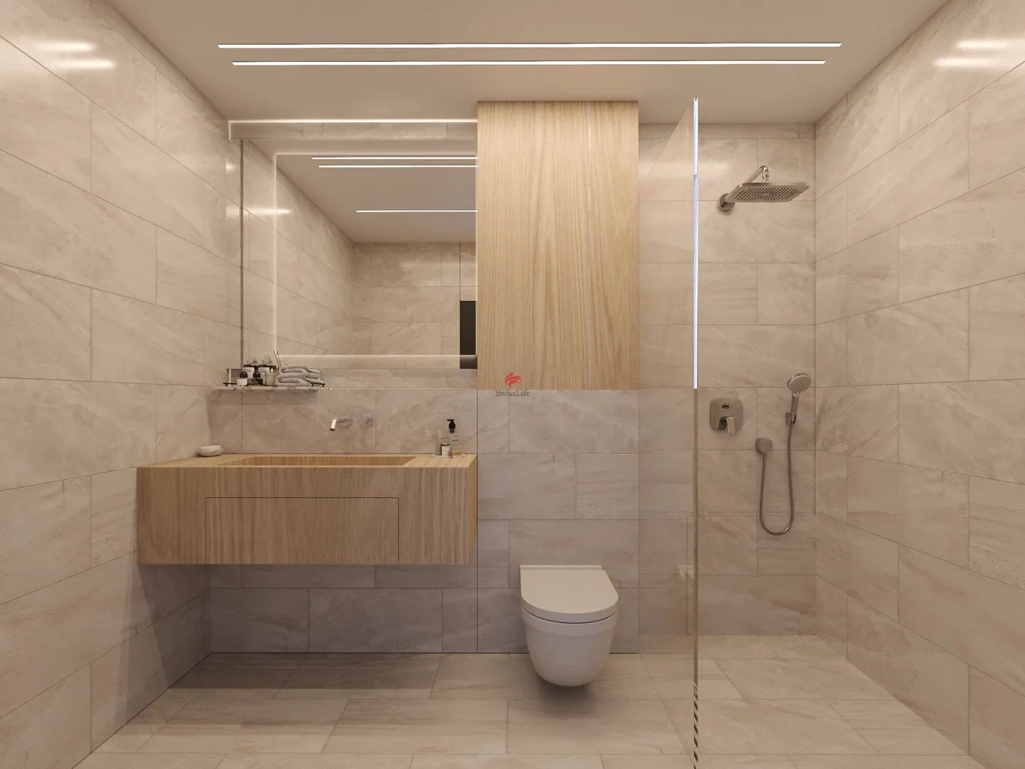Vivere con stile - Foto 4 di 7