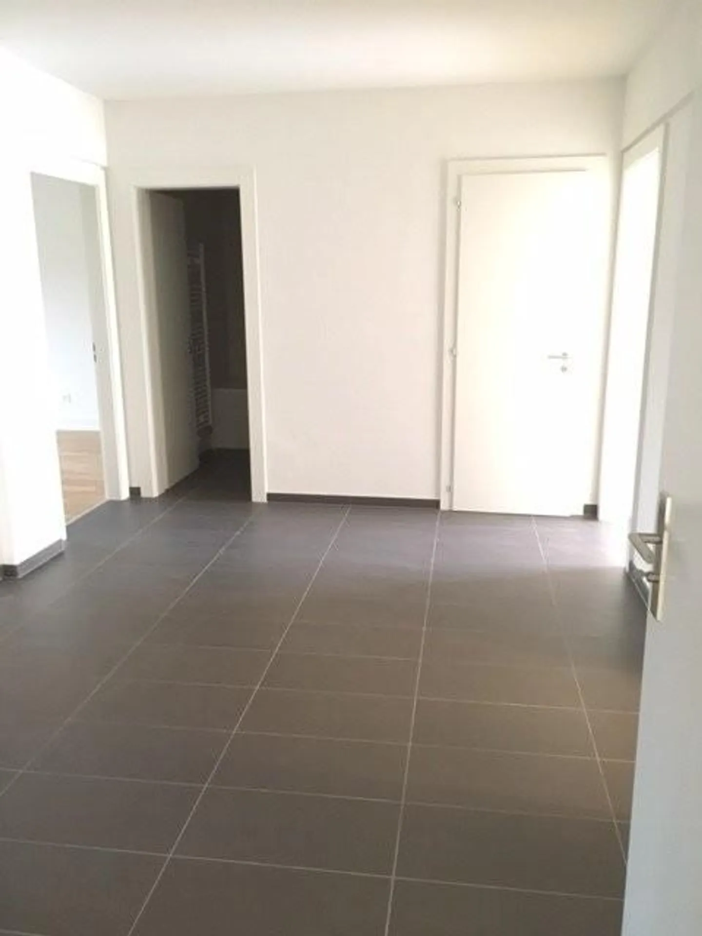 4,5-Zimmer-Wohnung - Foto 2 von 9