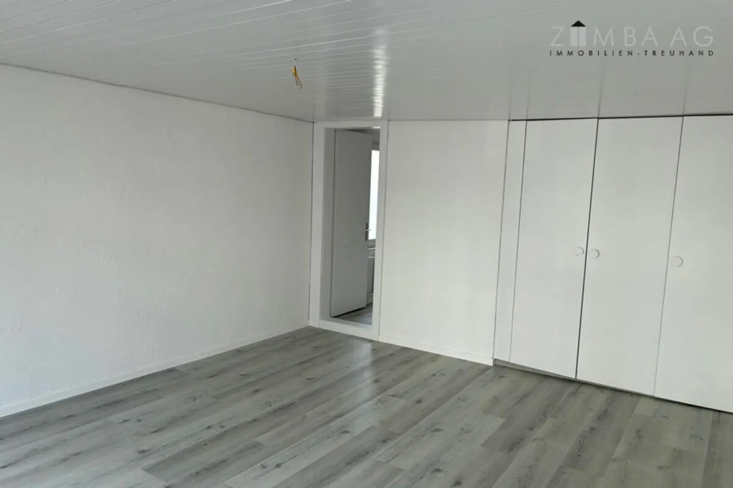 im Zentrum, im Altstadthaus - Foto 2 di 8