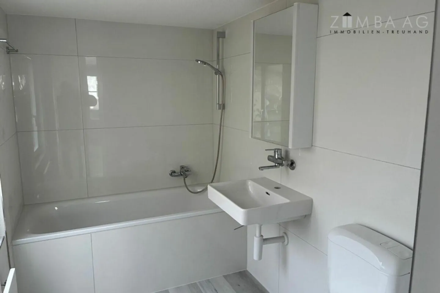 im Zentrum, im Altstadthaus - Foto 4 di 8