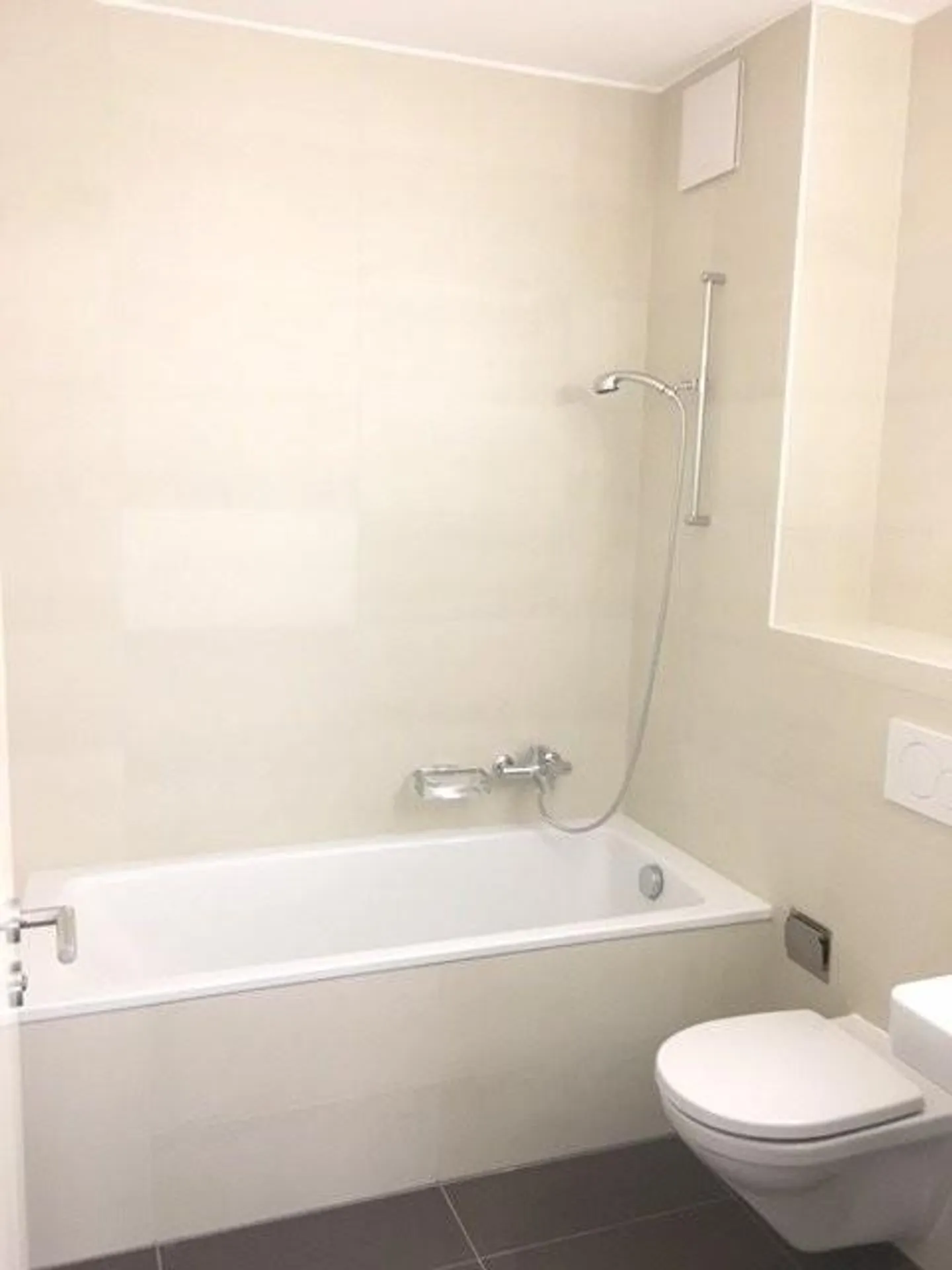 4,5-Zimmer-Wohnung - Foto 6 von 9