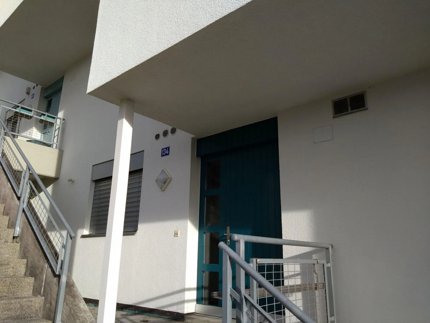 Wohnen mit Weitblick - Foto 2 von 13