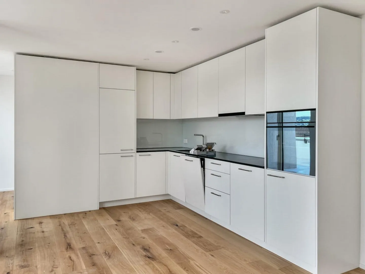 Your new home with great terrace - Photo 2 of 7