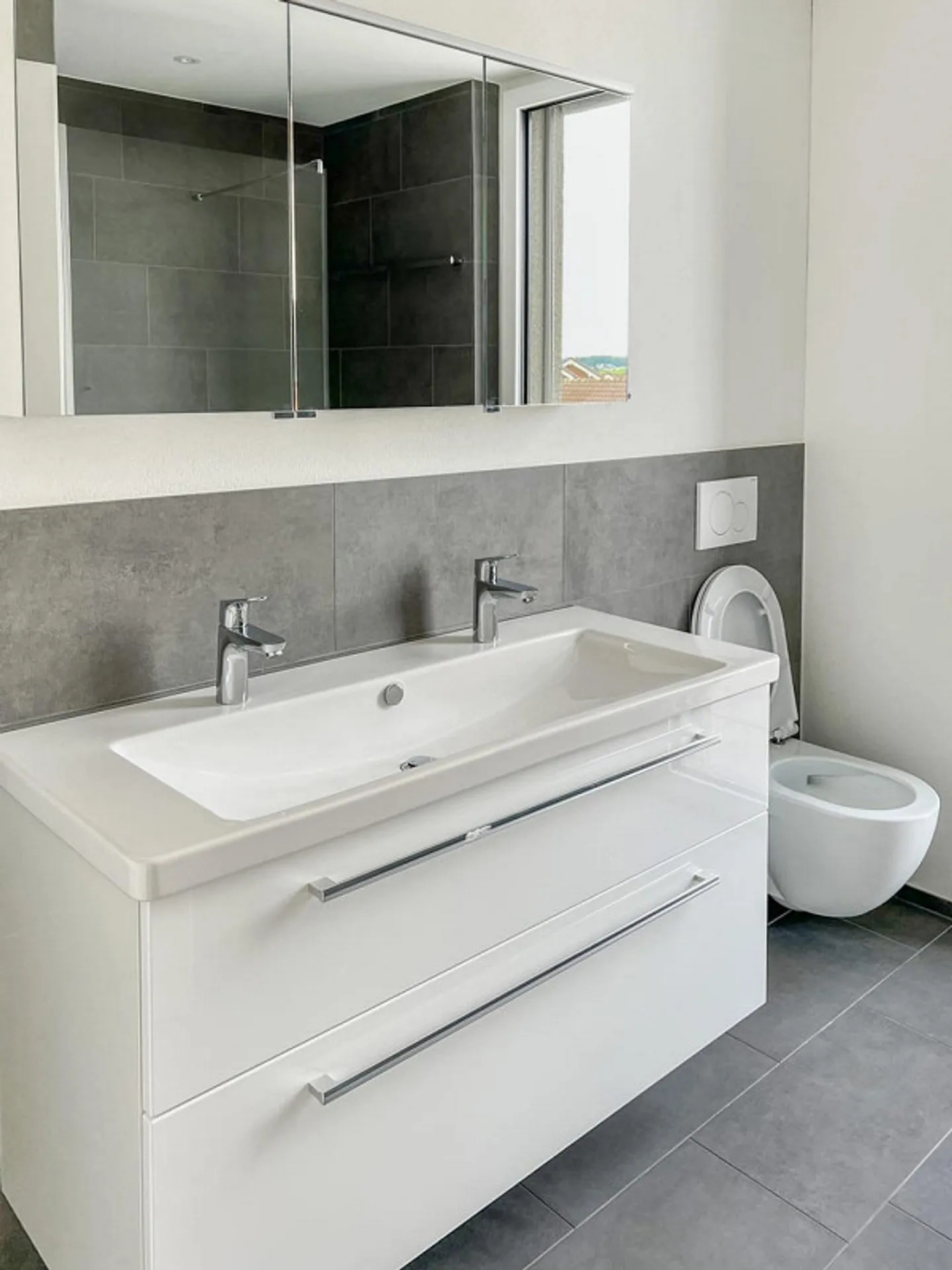 Your new home with great terrace - Photo 3 of 7