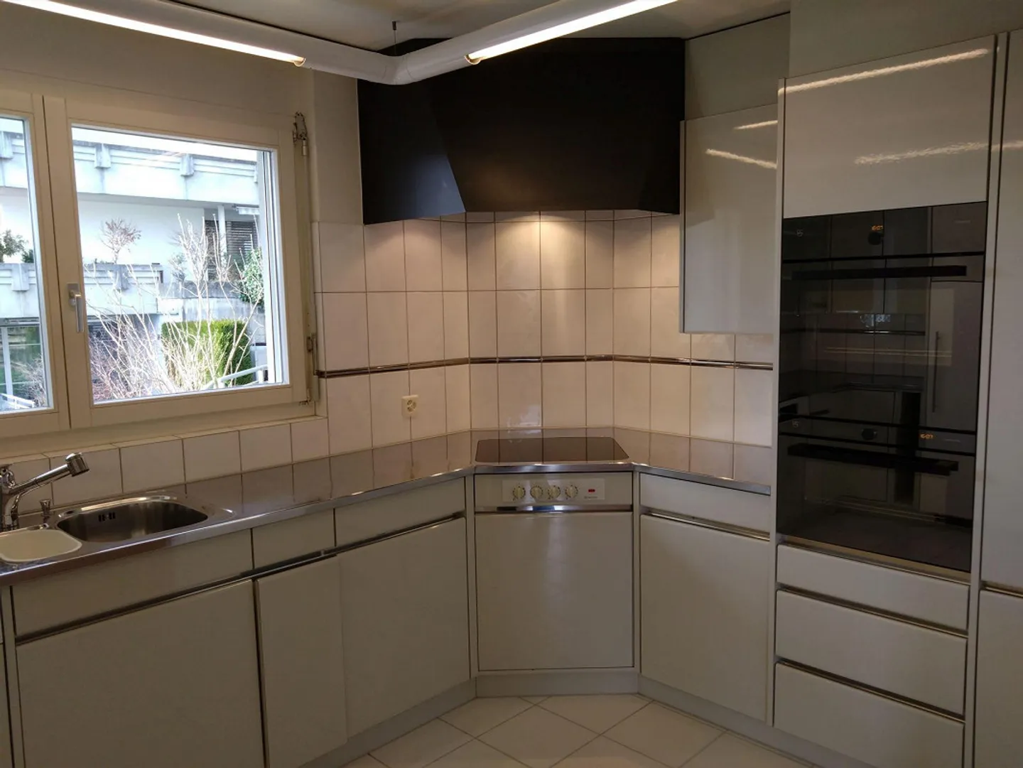 Wohnen mit Weitblick - Foto 3 von 13