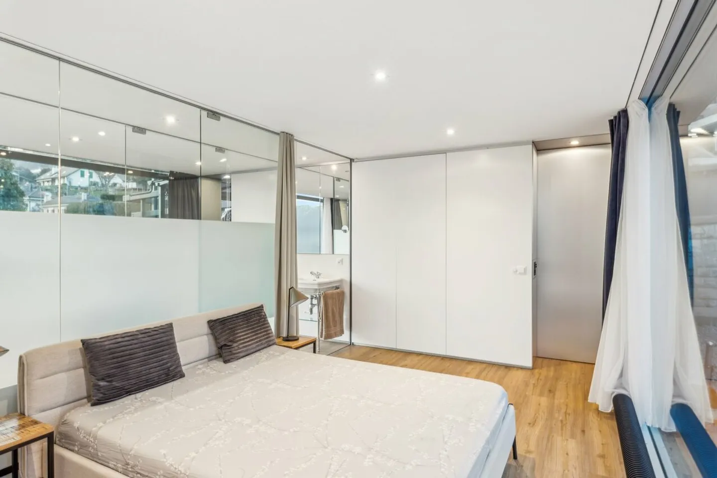 Maison individuelle à vendre - Photo 10 sur 14