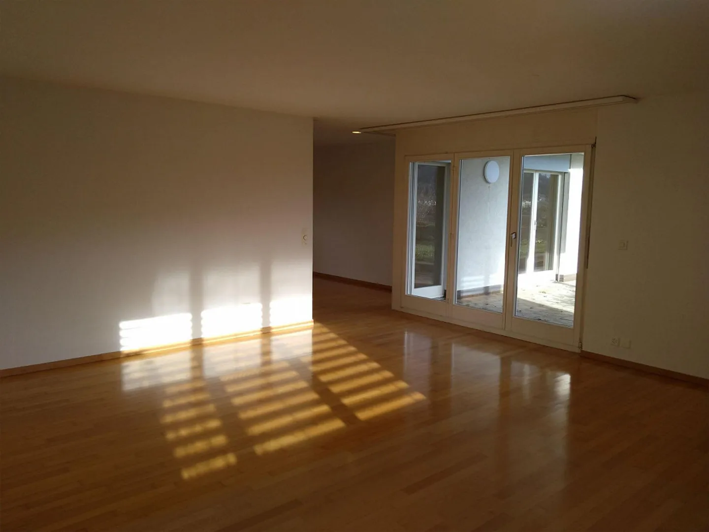 Wohnen mit Weitblick - Foto 5 von 13