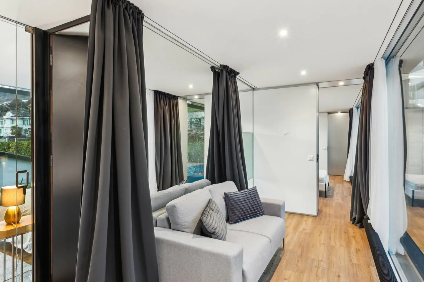 Maison individuelle à vendre - Photo 13 sur 14