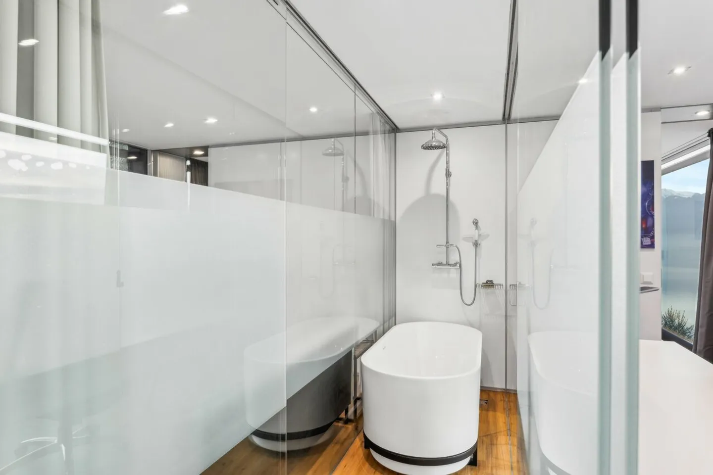 Maison individuelle à vendre - Photo 14 sur 14