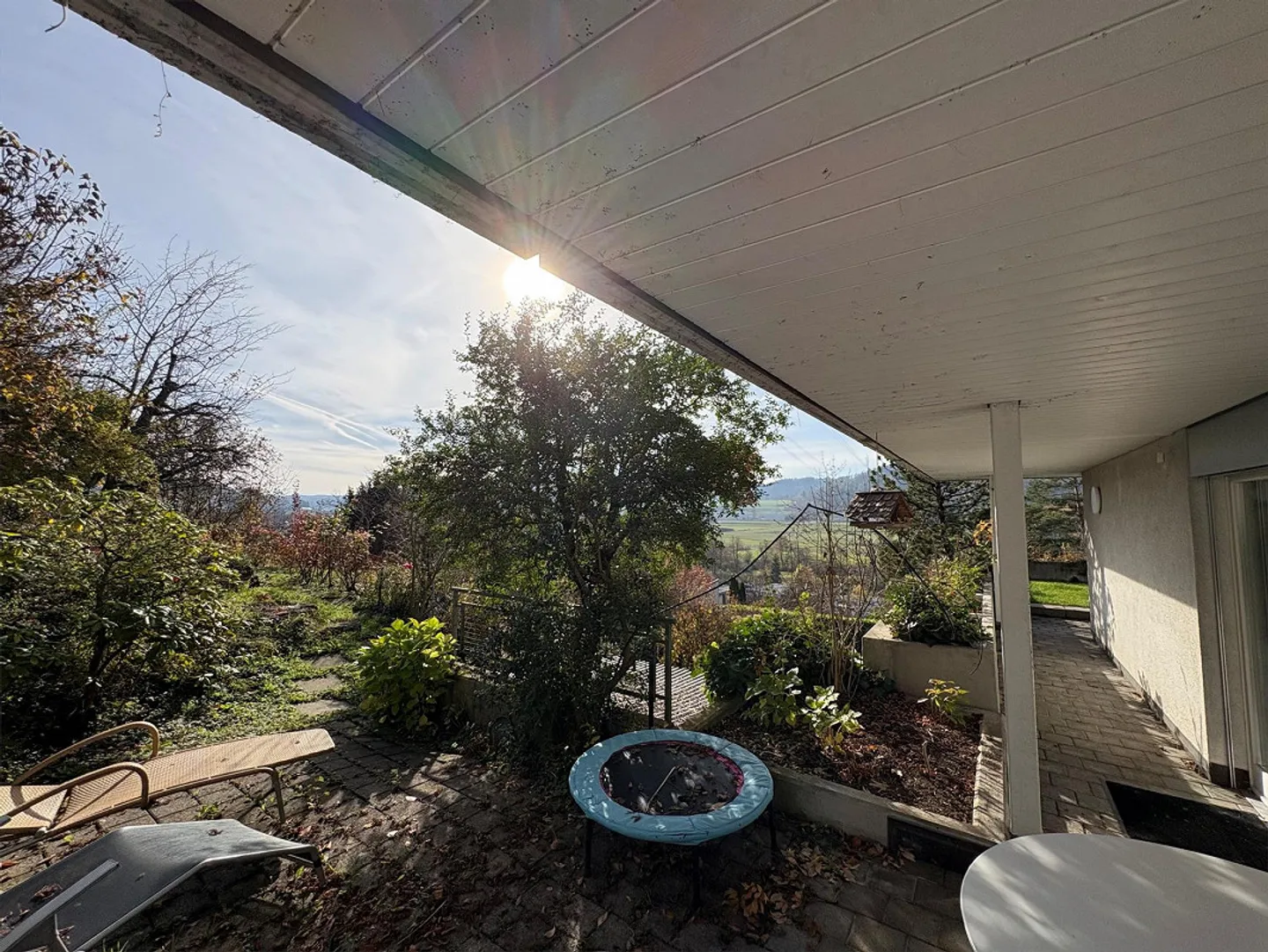 Wohnen mit Weitblick - Foto 7 von 13