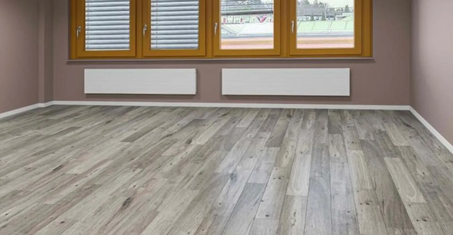 50 m² Fläche an der Route Suisse 7 - Ein funktionaler und attraktiver Raum... - Foto 2 von 4