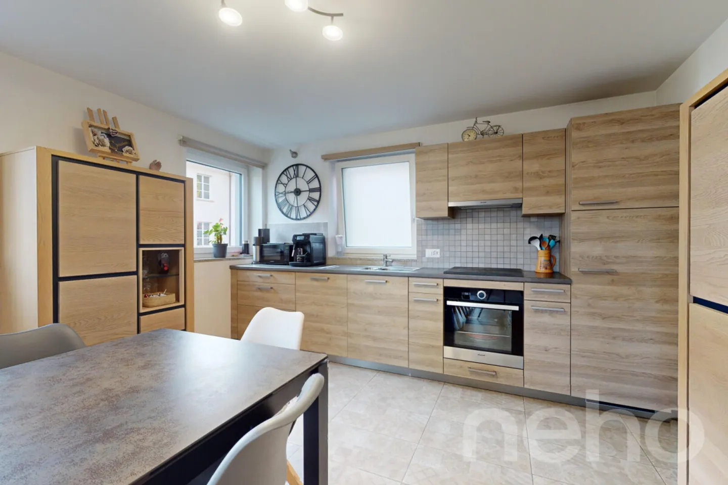 Wohnung kaufen - Foto 5 von 13