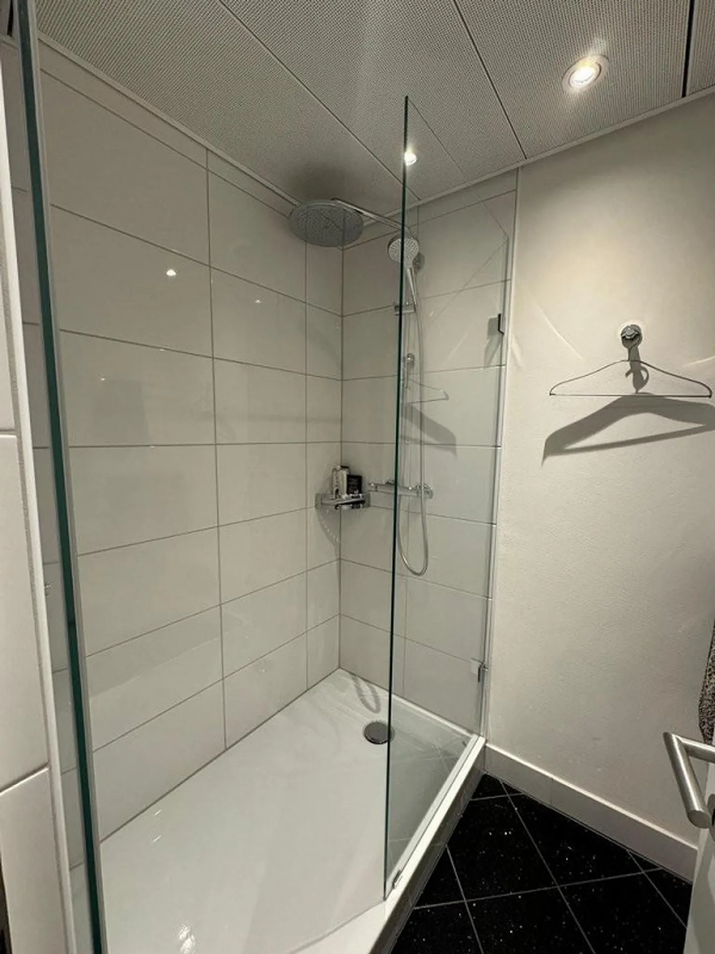 Office space in prime location in the heart of Zurich! - Photo 9 of 9