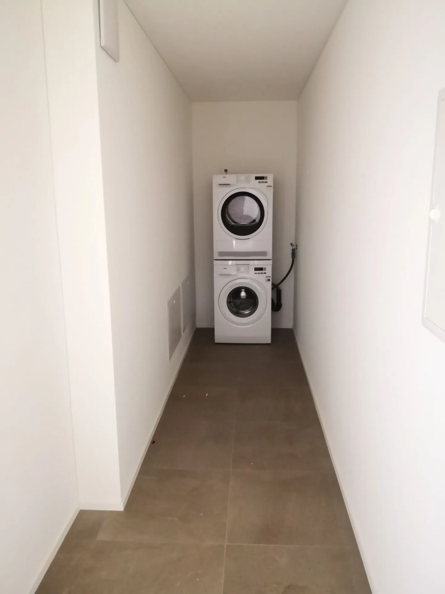 Residenza Querciabella - Bioggio Appartamento 3.5 locali con raffreddamento - Foto 3 di 8
