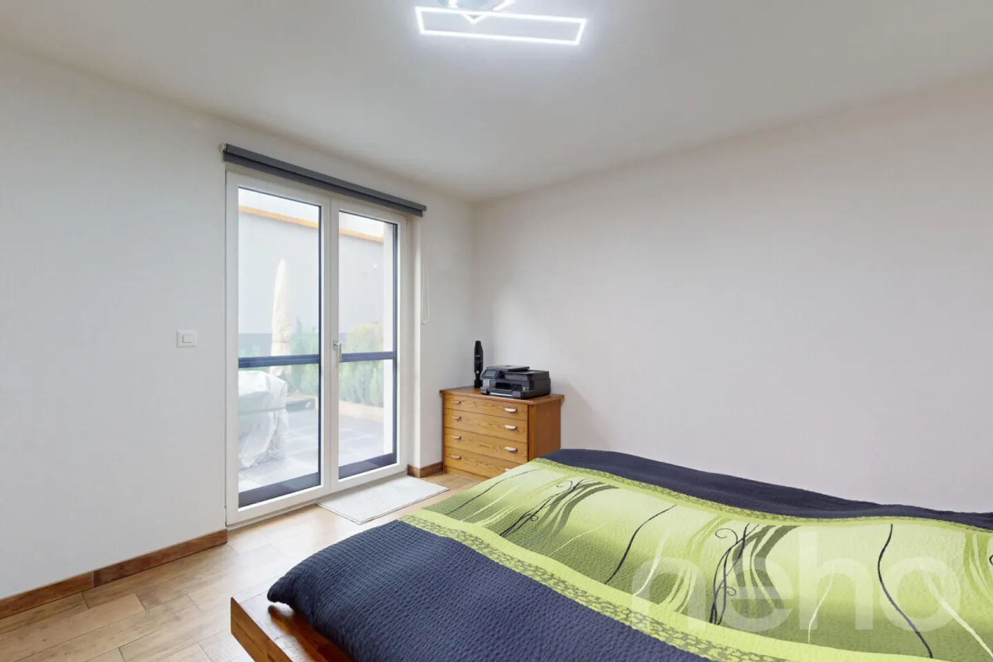 Wohnung kaufen - Foto 8 von 13