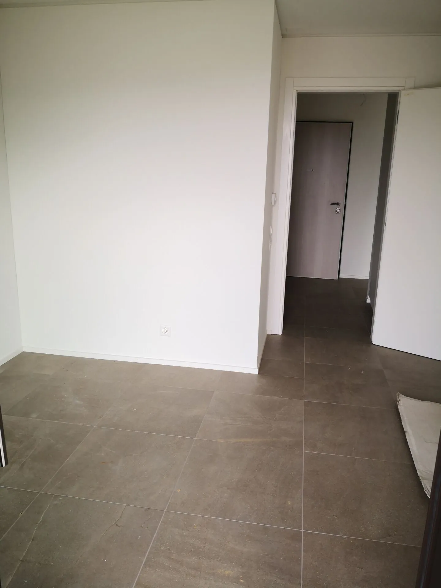 Residenza Querciabella - Bioggio Appartamento 3.5 locali con raffreddamento - Foto 5 di 8