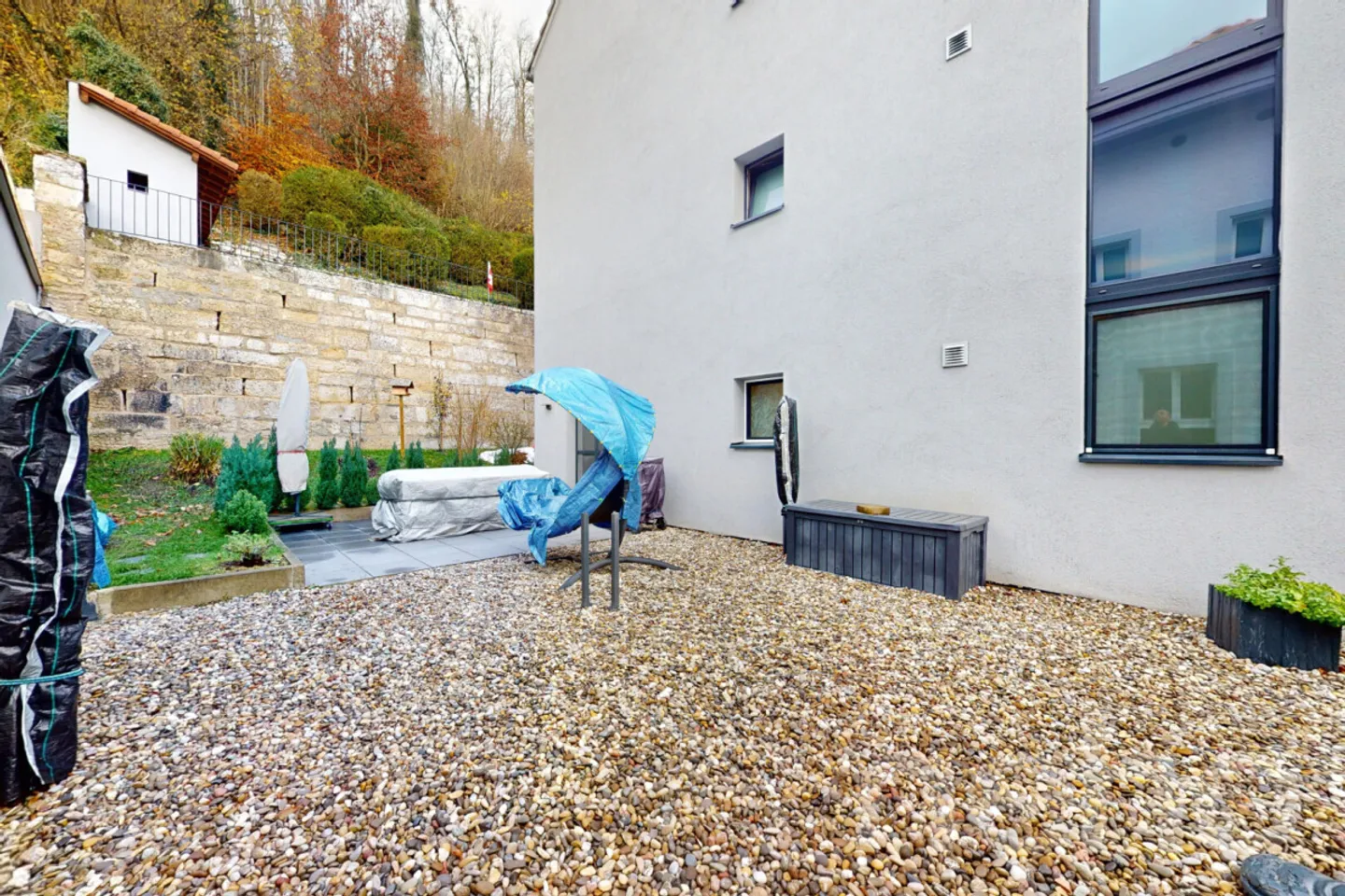 Wohnung kaufen - Foto 11 von 13