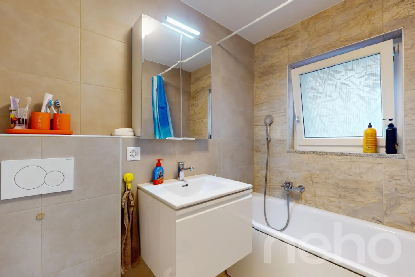 Wohnung kaufen - Foto 12 von 13