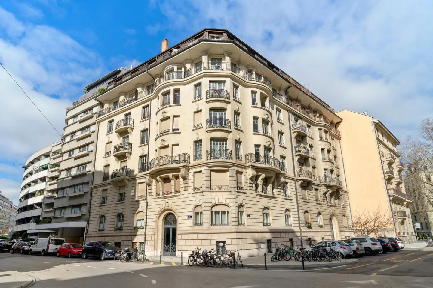 Appartamento con Vista Lago - Foto 1 di 9