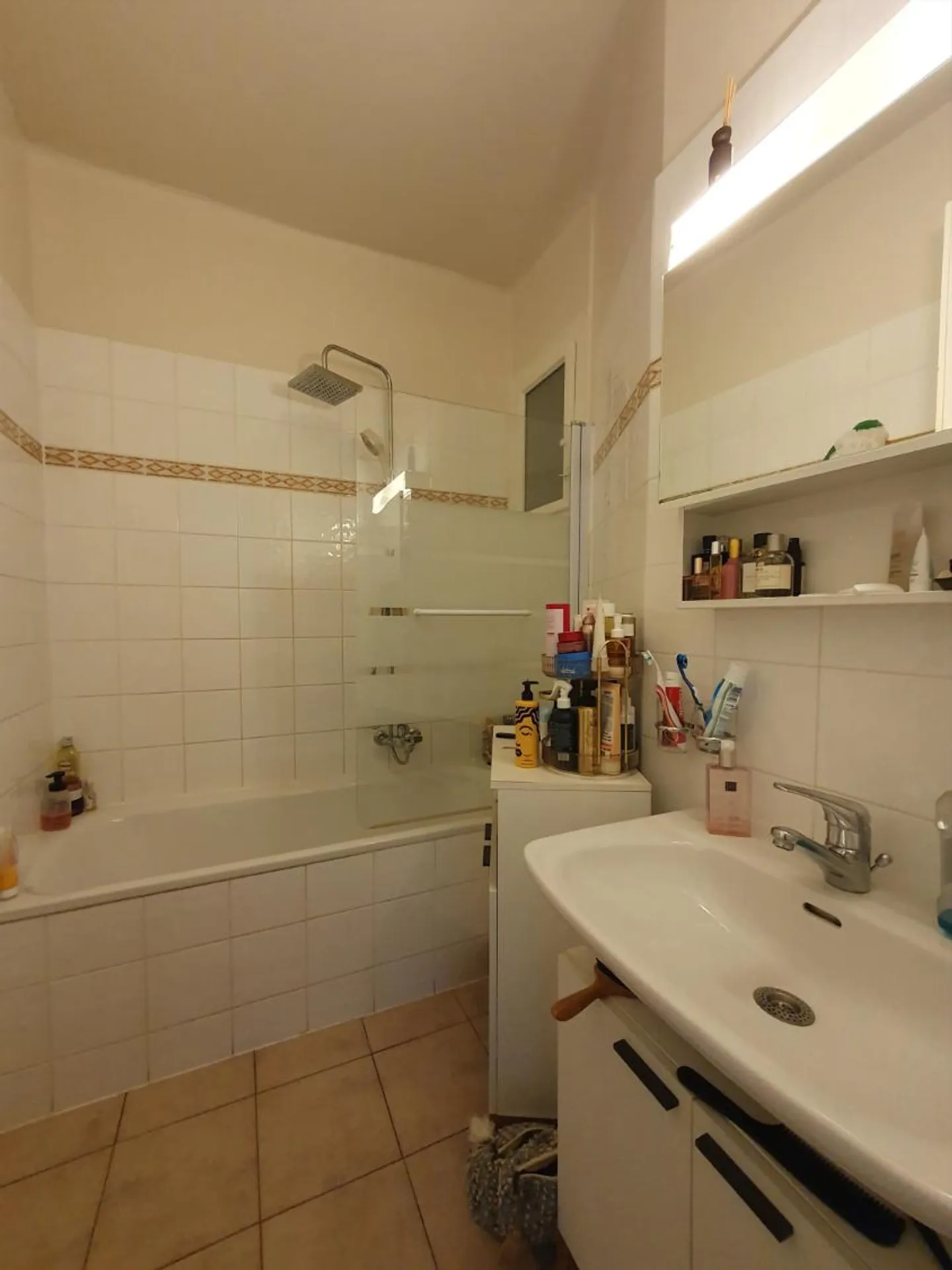 Appartamento con Vista Lago - Foto 3 di 9