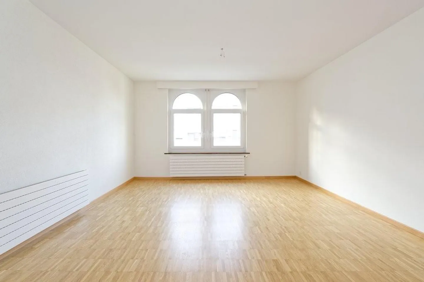 Invitation à votre nouveau chez-vous - 1 loyer net offert ! - Photo 2 sur 5